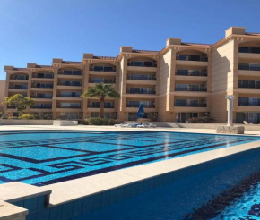 VIP Selina Bay Private Immaculate 2-Bed Apartment